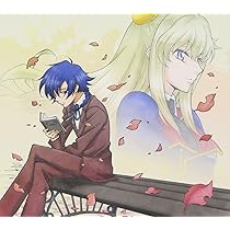 Amazon.co.jp: コードギアス 亡国のアキト Sound Episode1