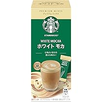 Amazon | コスミックエンザイム 720ml 【酵素ドリンク TVで酵素