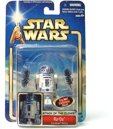 Star Wars 30th Anniversary ARC-170 Elite Squad Battle Pack With 5 Figures