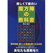 71BtX4v7K1L._AC_UL210_SR210,