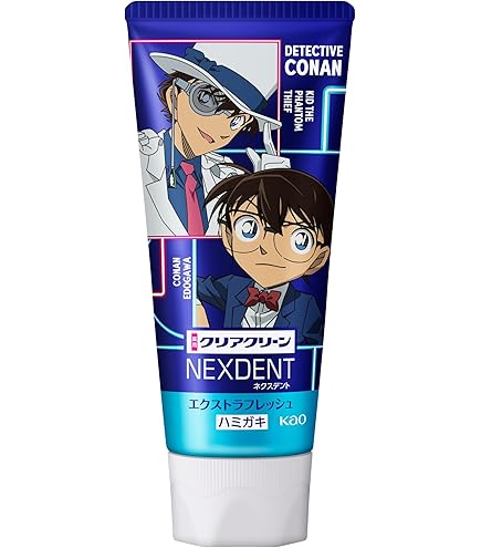 アミューズメント景品　まとめ売り　怪盗キッド　等 🔥新商品入荷🔥／ #名探偵コナン から 名探偵コナン Xross Link