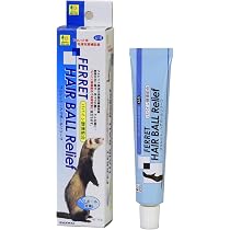 Amazon | SANKO フェレット・ヘルシーバイト | Sanko | 底砂・床材 通販