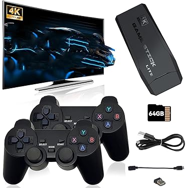 DSカセット 3セット  5800円 家庭用ゲーム機本体 DRWS ZX-DECL-IPPSSET-(1)(W)｜テルワールド（