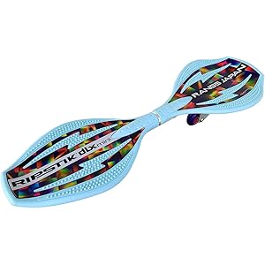 ラングスジャパン(RANGS) リップスティックデラックスミニ クールブルー