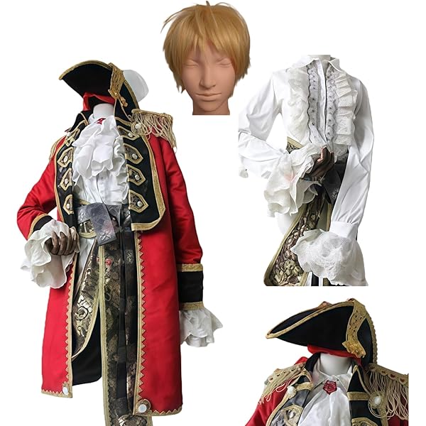 Amazon.co.jp: [sweeteasy] コスプレ衣装 ヘタリア イタリア ロマーノ