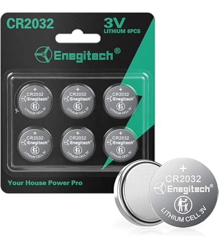 【稼働品】スント　SUUNTO　CR2032 Amazon.co.jp: スント(SUUNTO) 電池 バッテリーキット CR2032