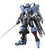 Amazon | MG 1/100 ガンダムフェニーチェリナーシタ (ガンダムビルド