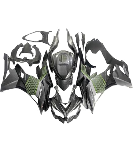 Galeocerdo cuvier カスタム販売 2セット分 ゼット（ZETT）（メンズ）軟式用グラブ 捕手用 野球グローブ