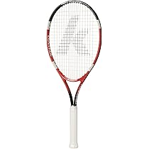 ◆TENNIS 7inch record 2枚セット　限定レア TENNIS 7inch record 2枚セット 限定レア TENNIS 7inch record 2