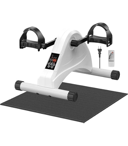 Amazon.co.jp: アルインコ(ALINCO) フィットネスバイク エアロ