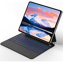 71BuCsCwVlL._AC_UL210_SR210,