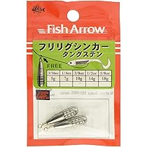 Amazon | オリムピック グラファイトリーダー シルベラード