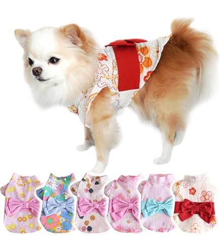 Amazon | ペット用(犬のおまわりさん・ポリスドッグ) (S