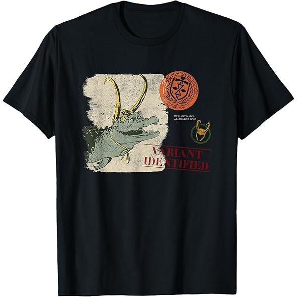 送料無料】アメイジング・スパイダーマン/Tシャツ/非売品/入手困難