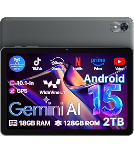 Amazon.co.jp: Lenovo ZA6W0003JP (アイアングレー) Tab M10 HD 2nd