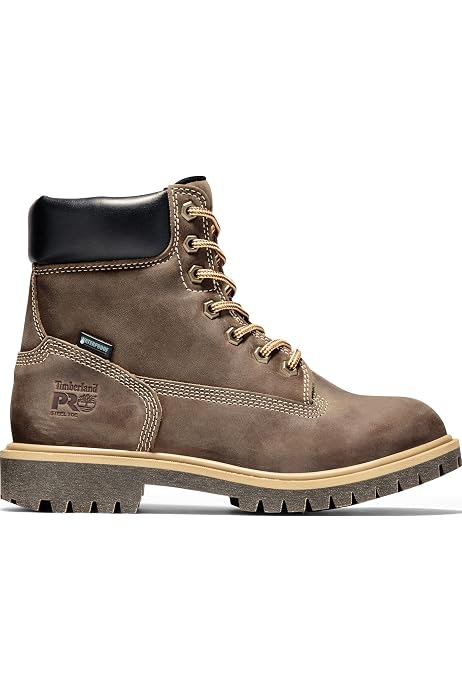 Amazon | Timberland Women