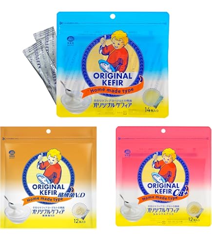 Amazon.co.jp: ビオライズ ビオエンザイム リナーシェ : 食品・飲料・お酒