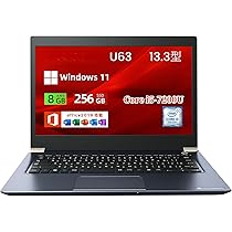 71BuNOYSmyL._AC_UL210_SR210,