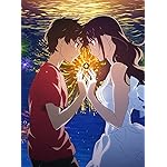 打ち上げ花火、下から見るか?横から見るか? iPhone(640×960)壁紙 島田典道,及川なずな 打ち上げ花火、下から見るか?横から見るか? iPhone(640×960)壁紙 島田典道,及川なずな