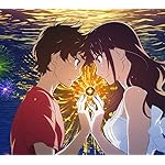 打ち上げ花火、下から見るか?横から見るか? Android(960×854)待ち受け 島田典道,及川なずな 打ち上げ花火、下から見るか?横から見るか? Android(960×854)待ち受け 島田典道,及川なずな