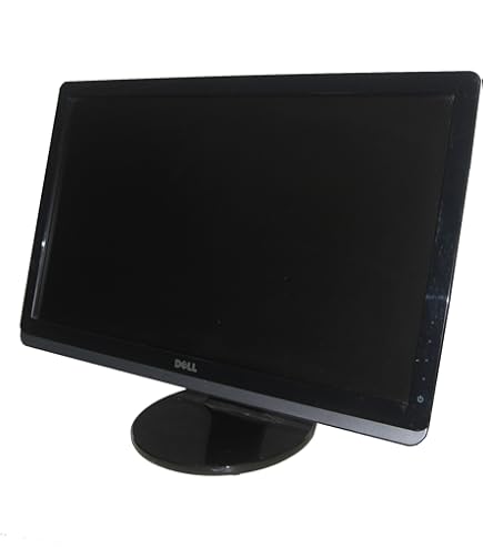 Amazon.co.jp: I-O DATA LEDバックライト採用21.5型 フルHD対応ワイド