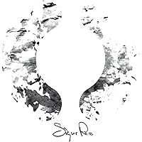 Sigur Ros 残響 限定盤書籍 71BuPoX5jkL._AC_UL200_SR200,