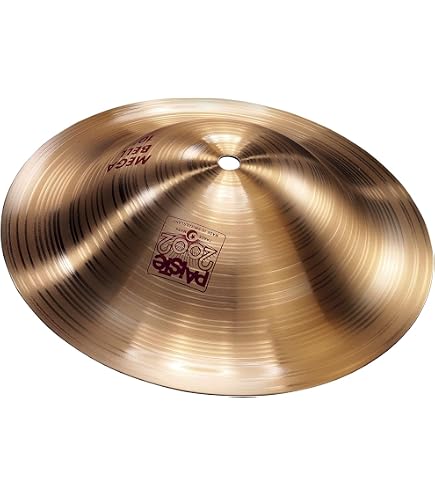 ◇◎-37◇ PAiSTE チャイナ シンバル 20インチ 2002 Novo China ◇◎-37◇ PAiSTE チャイナ シンバル 20インチ 2002 Novo China