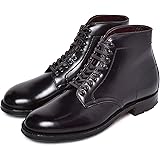 [オールデン] ドレスブーツ CORDOVAN BOOT 4600HC メンズ [並行輸入品]