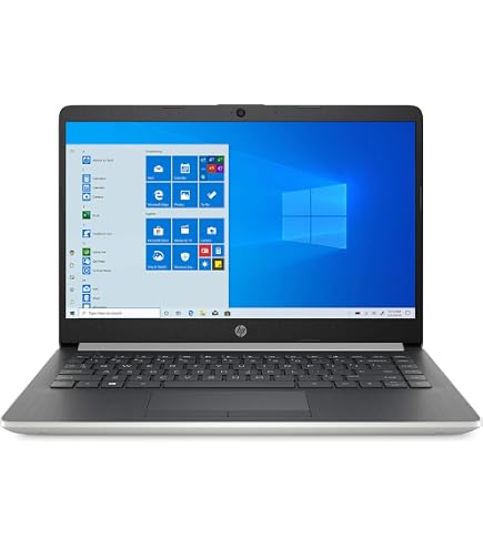 Amazon.co.jp: HP ノートパソコン 14-DK1074 AMD Ryzen 3 8GB RAM