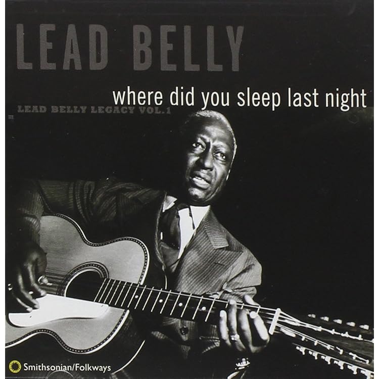 Amazon.co.jp: ザ・スミソニアン・フォークウェイズ・コレクション