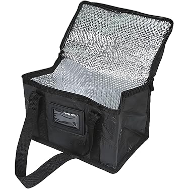 美品❗️ブラック⭐️CLUBHAUS保冷バッグ クーラーボックス⭐️ Amazon.co.jp 人気ギフトランキング: クーラーボックス で