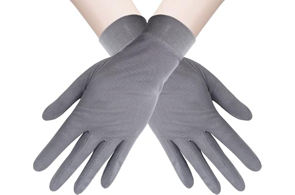Amazon Co Jp 売れ筋ランキング レディース手袋 の中で最も人気のある商品です