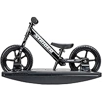 Amazon.co.jp: ロッキングストライダー (Rocking STRIDER) 12インチ