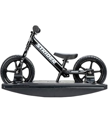 Amazon.co.jp: ストライダー ST-M4 STRIDER 12