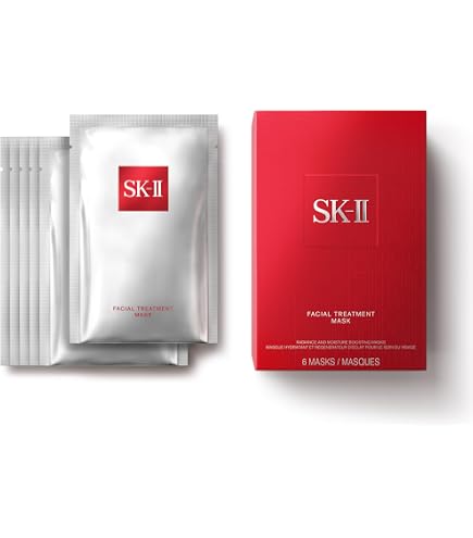 Lululun Hydra Ex Exosome Sheet Mask 28s : Amazon.sg: Beauty