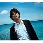 横浜流星 HD(1440×1280) 横浜流星2023年カレンダー 横浜流星 HD(1440×1280) 横浜流星2023年カレンダー