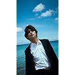 横浜流星 フルHD(1080×1920)スマホ壁紙/待受 横浜流星2023年カレンダー 横浜流星 フルHD(1080×1920)スマホ壁紙/待受 横浜流星2023年カレンダー