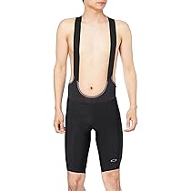 Amazon.co.jp: [オークリー] Cycling Shorts ENDURANCE ULTRA