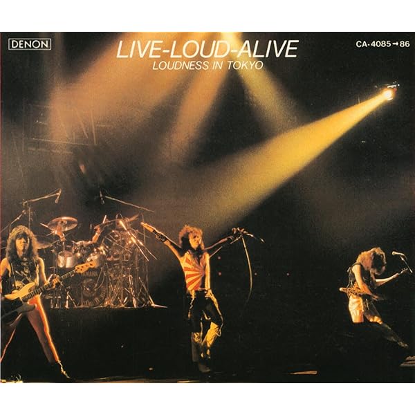 LOUDNESS LIVE LOUDEST AT THE BUDOKAN ’91 Ni03Mjg5LmpwZWc.jpeg