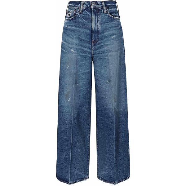 アッパーハイツ　THE VOIGHT 23サイズ THE VOIGHT | upper hights (Women)/アッパーハイツ