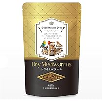 71BuxRm-sVL._AC_UL210_SR210,