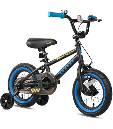 Amazon.co.jp: YOTSUBACYCLE(ヨツバサイクル) YOTSUBA ZERO 18 キッズ