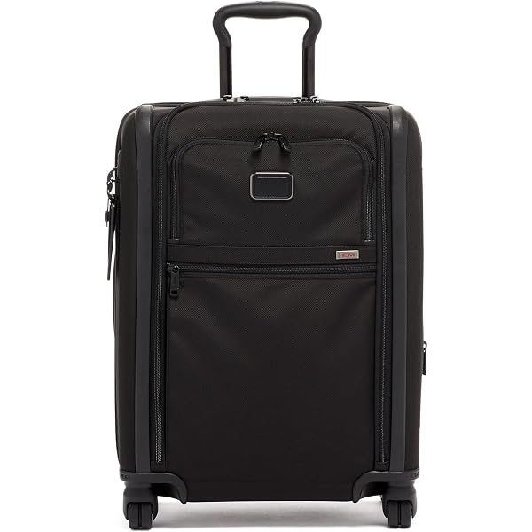 Amazon.co.jp: TUMI - トラベルアクセサリーガーメントバッグ
