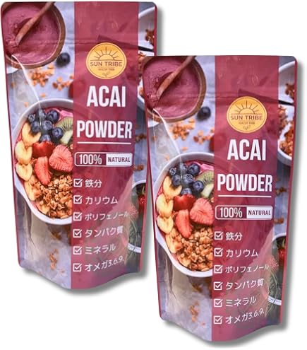 Amazon.co.jp: 枇杷の種（粉末） （280g）入り 【ティー・エス・アイ