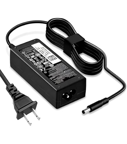 Amazon.co.jp: Dell ノートパソコン 用 19.5V 3.34A 65w 電源 AC