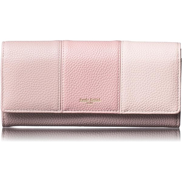 Amazon | [コーチ] COACH 財布(長財布) FC8695 C8695 チョークマルチ