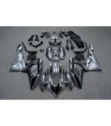 Amazon | HYESUNG バイク外装 適合車種 CBR250RR MC51 2023-2025用