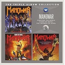 MANOWAR,新品未開封,マノウォー,ヘヴィメタル,2枚組 3f8eb52c-s.jpg