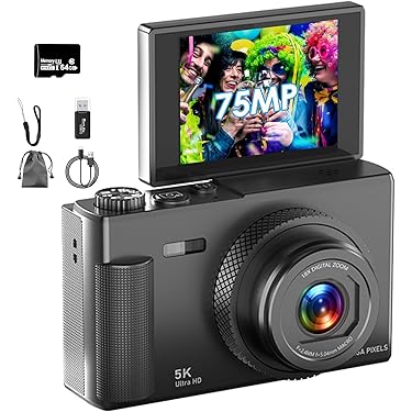 Amazon.co.jp 最新リリース: コンパクトデジタルカメラ の新着