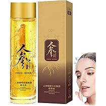 ［お宝］高麗人参のガラス容器 楽天市場】ラメール 黒高麗人参（60粒／カプセル）韓国産 錦山